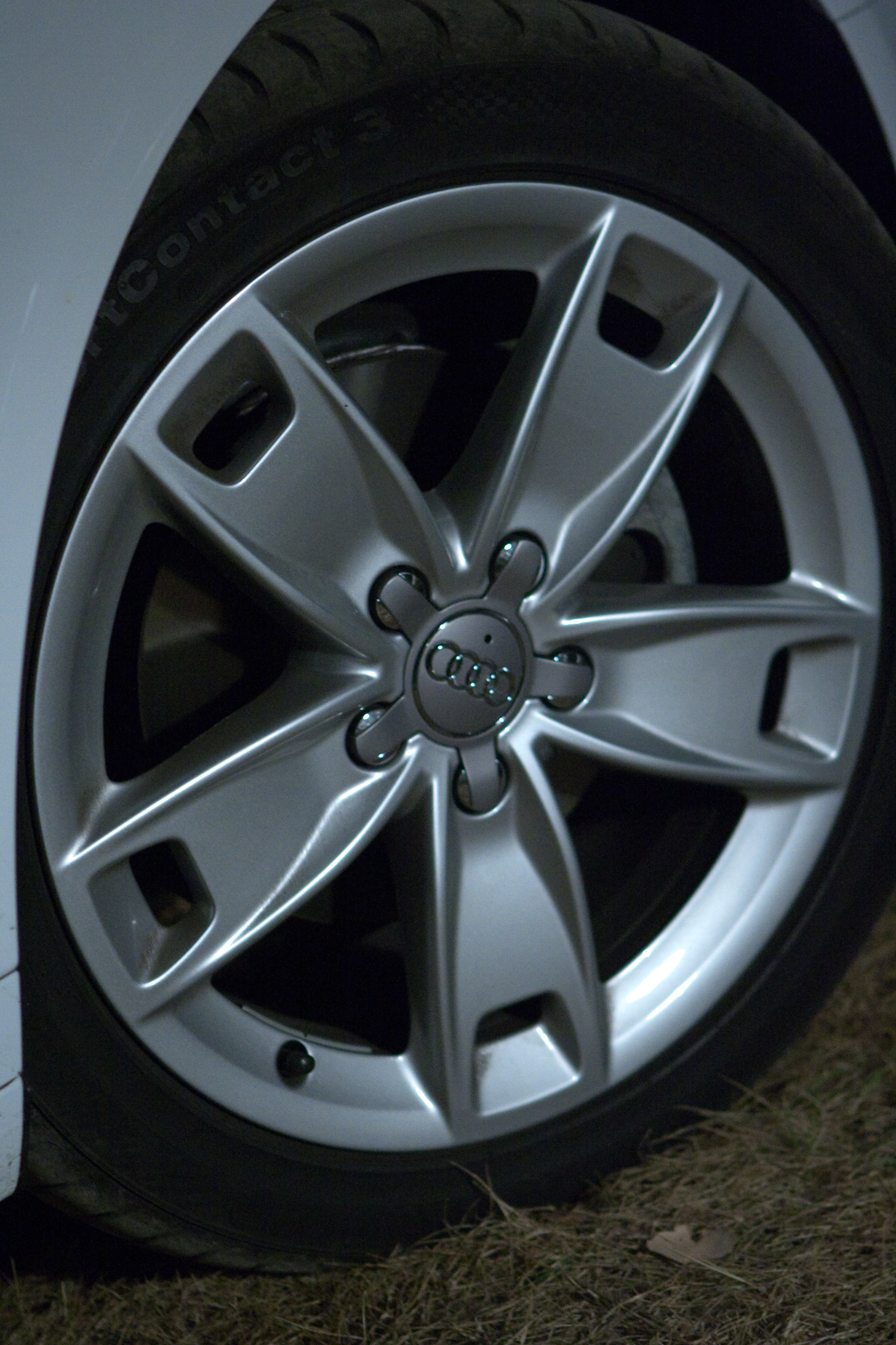 vakantie 2009 dronken bij de tent-007.jpg